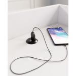 Blariden Accent Table - Image 11