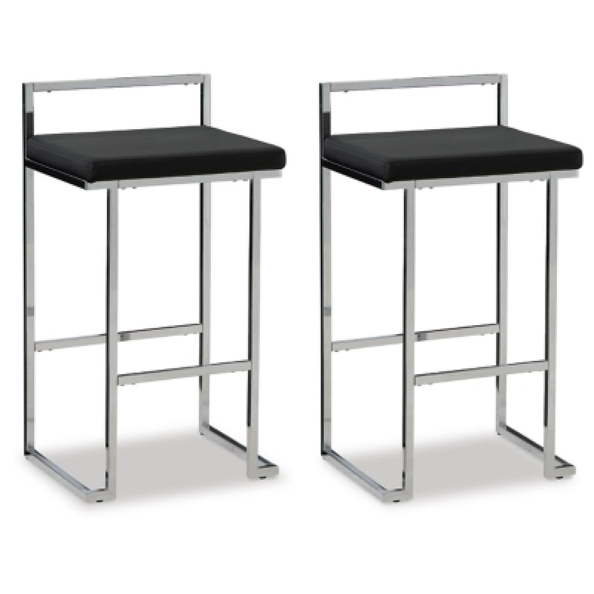 Madanere Bar Height Bar Stool Barstools Ashley Furniture 14