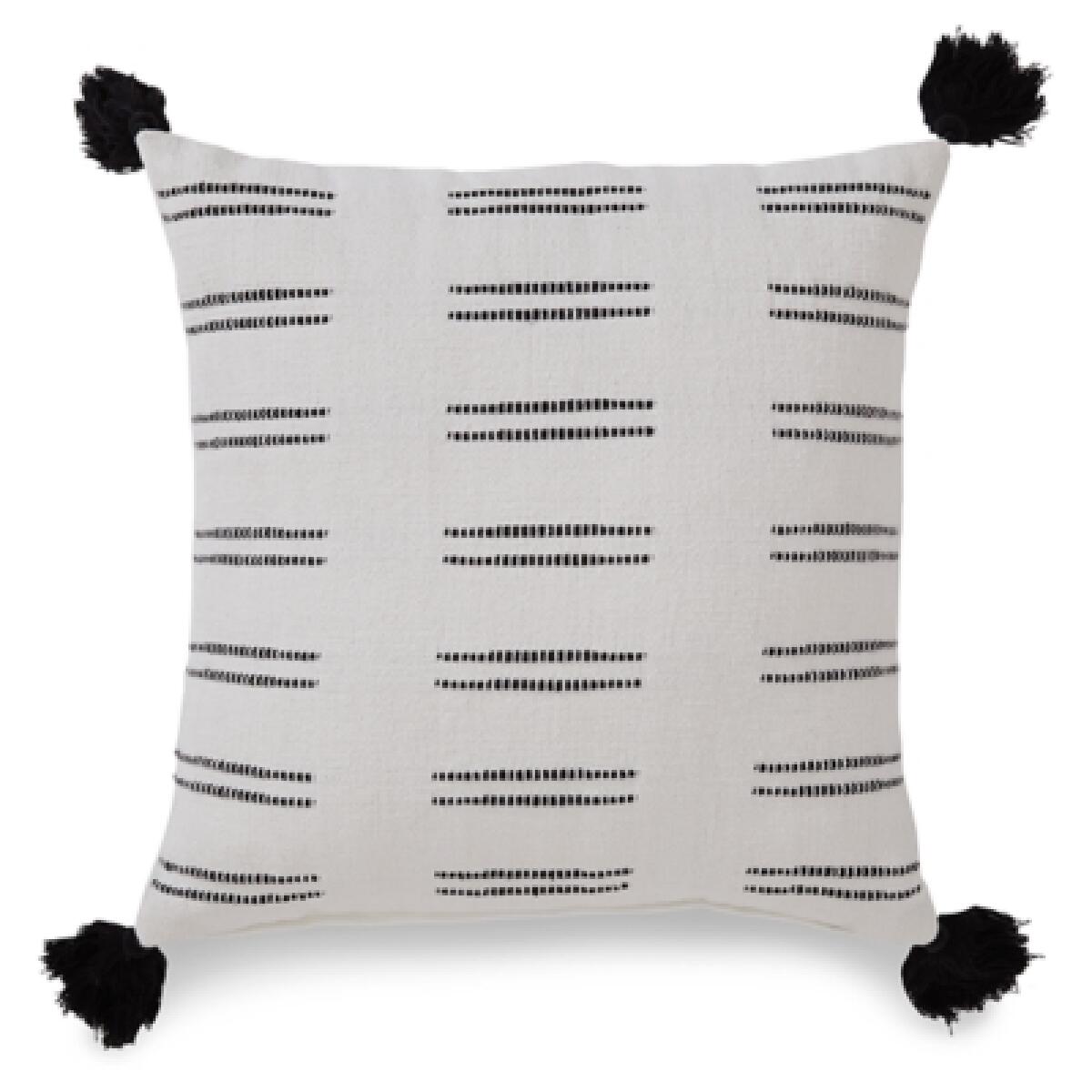 Mudderly Pillow Accent Pillows Ashley Furniture 8