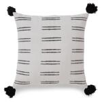 Mudderly Pillow Accent Pillows Ashley Furniture 14