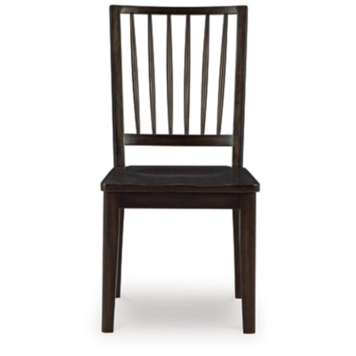 Charterton Dining Chair Chairs & Benches Ashley Furniture 13