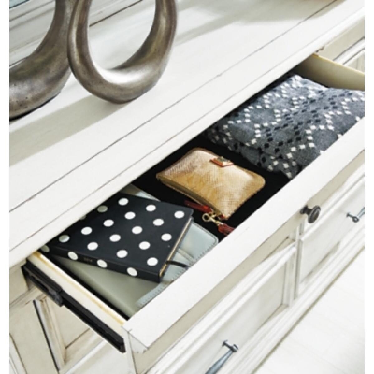 Kanwyn Dresser and Mirror Dressers Ashley Furniture 19