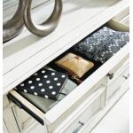 Kanwyn Dresser and Mirror Dressers Ashley Furniture 30