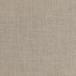 Harvina Dining Chair Chairs & Benches Ashley Furniture 24