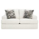 Karinne Loveseat Loveseats Ashley Furniture 18