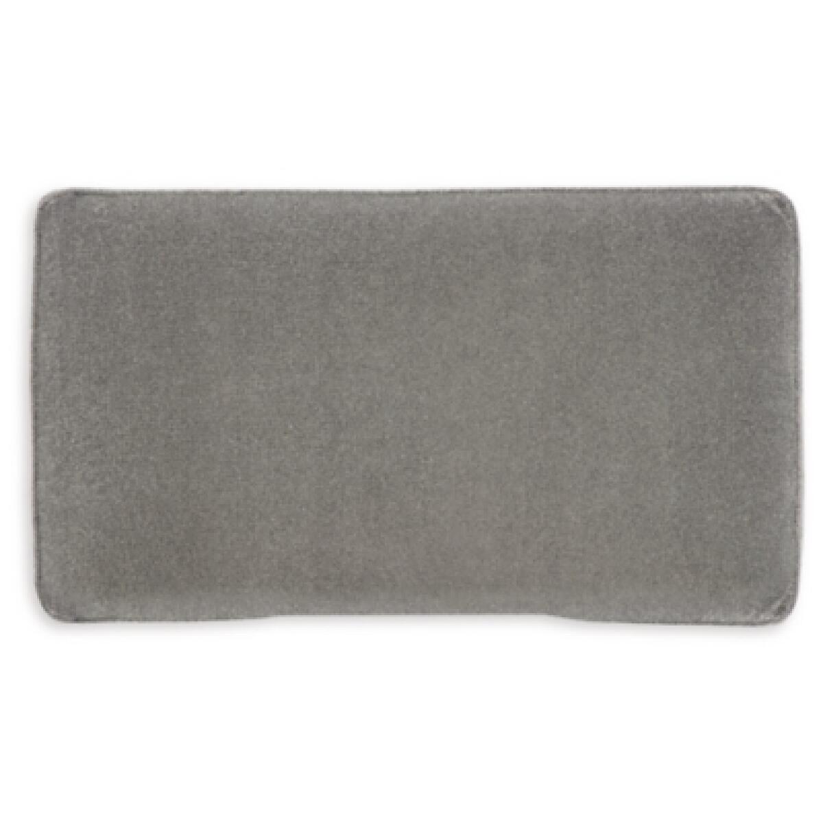 Deakin Ottoman Ottomans & Poufs Ashley Furniture 13