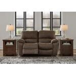 Kilmartin Reclining Loveseat Loveseats Ashley Furniture 19