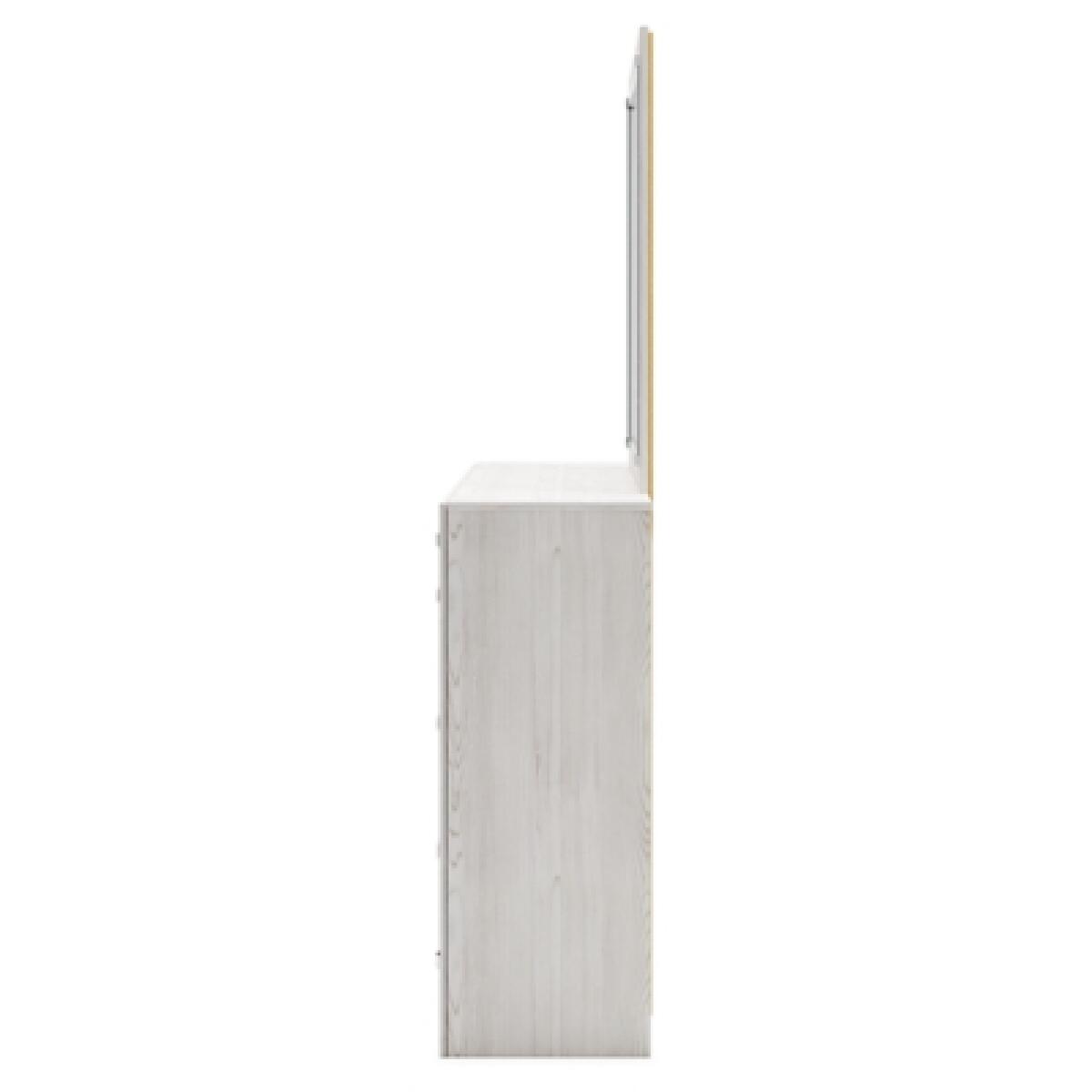 Altyra Dresser and Mirror Dressers Ashley Furniture 20