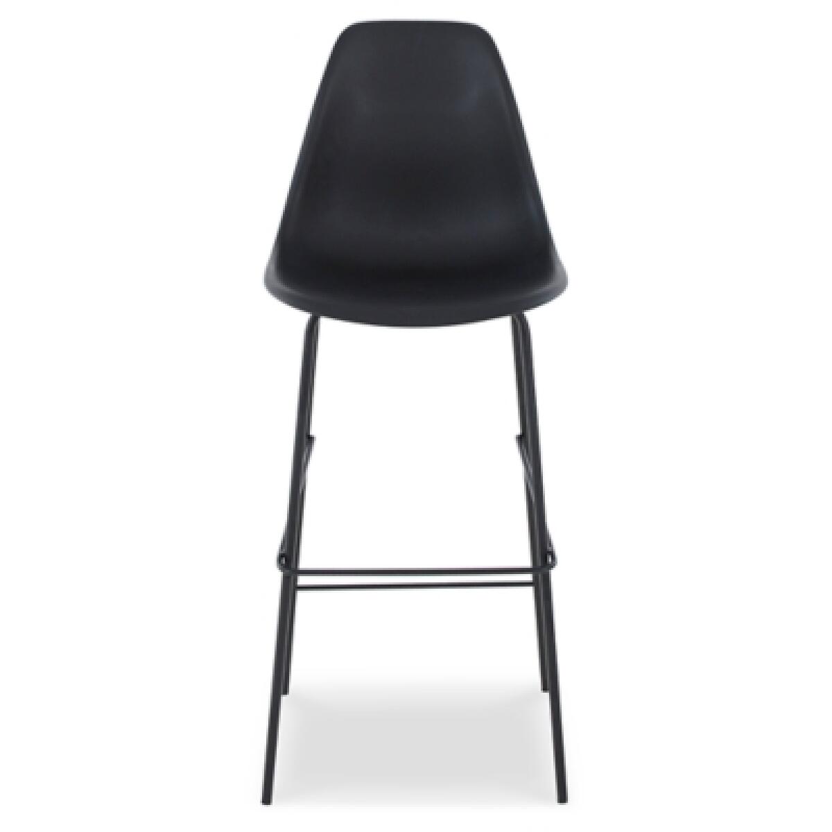 Forestead Bar Height Bar Stool Barstools Ashley Furniture 13