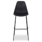 Forestead Bar Height Bar Stool Barstools Ashley Furniture 21