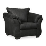 Darcy Chair Chairs Ashley Furniture 13