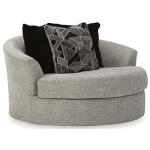 Megginson Oversized Chair Chairs Ashley Furniture 19