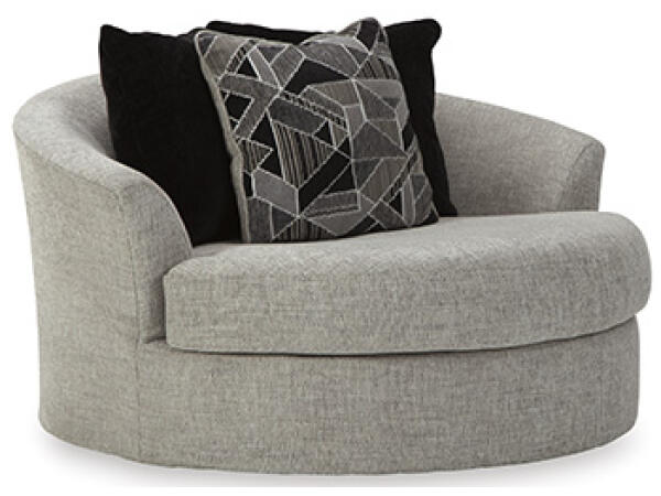 Kellway Ottoman With Storage Ottomans & Poufs Ashley Furniture 22