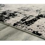Zekeman 7'10" x 10' Rug - Image 4