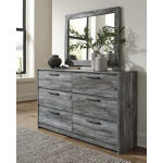 Baystorm Dresser and Mirror Dressers Ashley Furniture 17