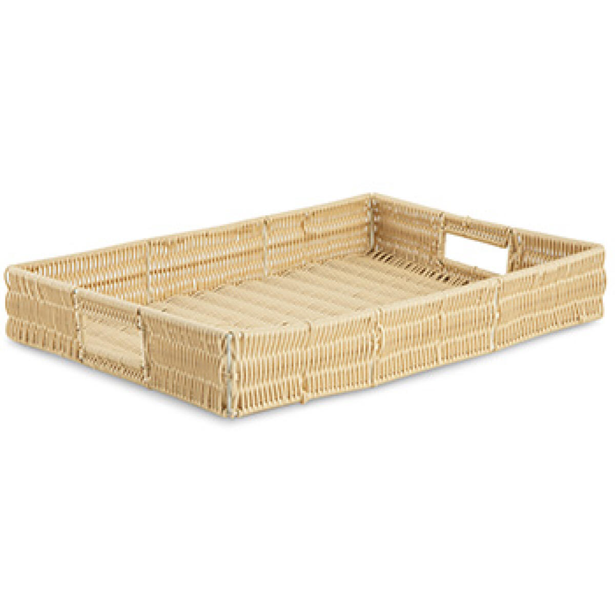 Evonne Tray Accents Ashley Furniture 6