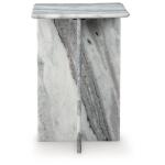Keithwell Accent Table - Image 6