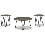 Hadasky Table (Set of 3) Table Packages Ashley Furniture 18