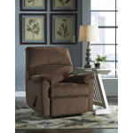 Nerviano Recliner Recliners Ashley Furniture 19
