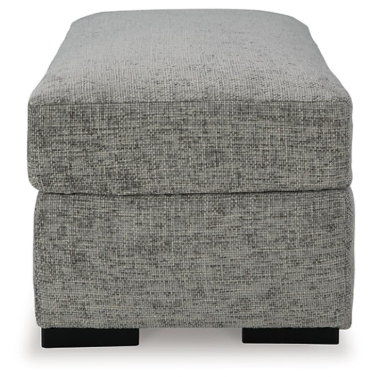 Dunmor Ottoman Ottomans & Poufs Ashley Furniture 12
