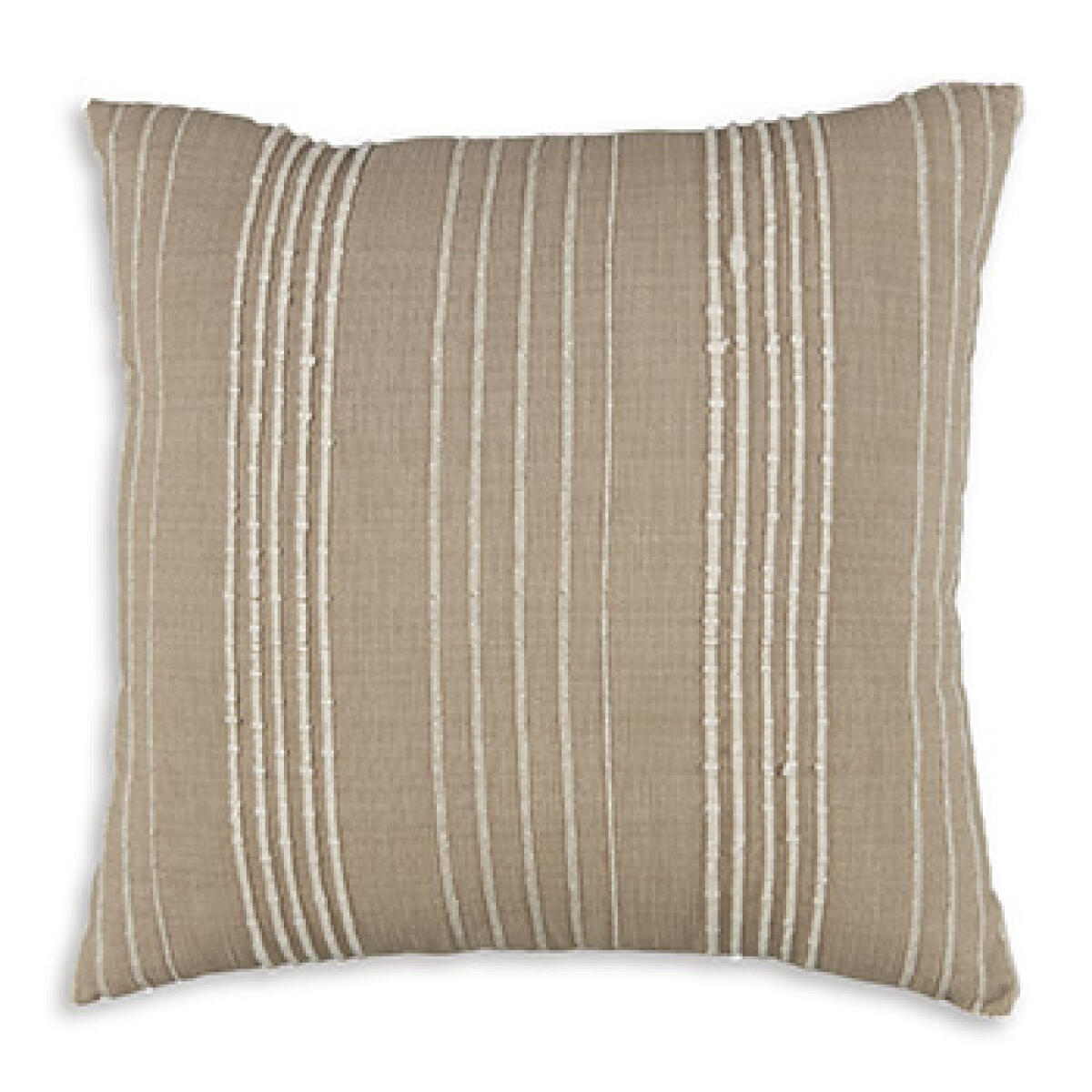 Benbert Pillow Accent Pillows Ashley Furniture 7