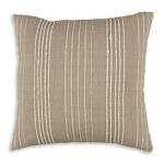 Benbert Pillow Accent Pillows Ashley Furniture 13