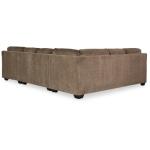 Graftin 3-Piece Sectional with Chaise Sectionals Ashley Furniture 24