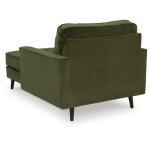 Reveon Lakes Chaise - Image 6