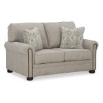 Gaelon Loveseat Loveseats Ashley Furniture 15