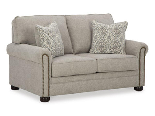 Gaelon Chair Chairs Ashley Furniture 23