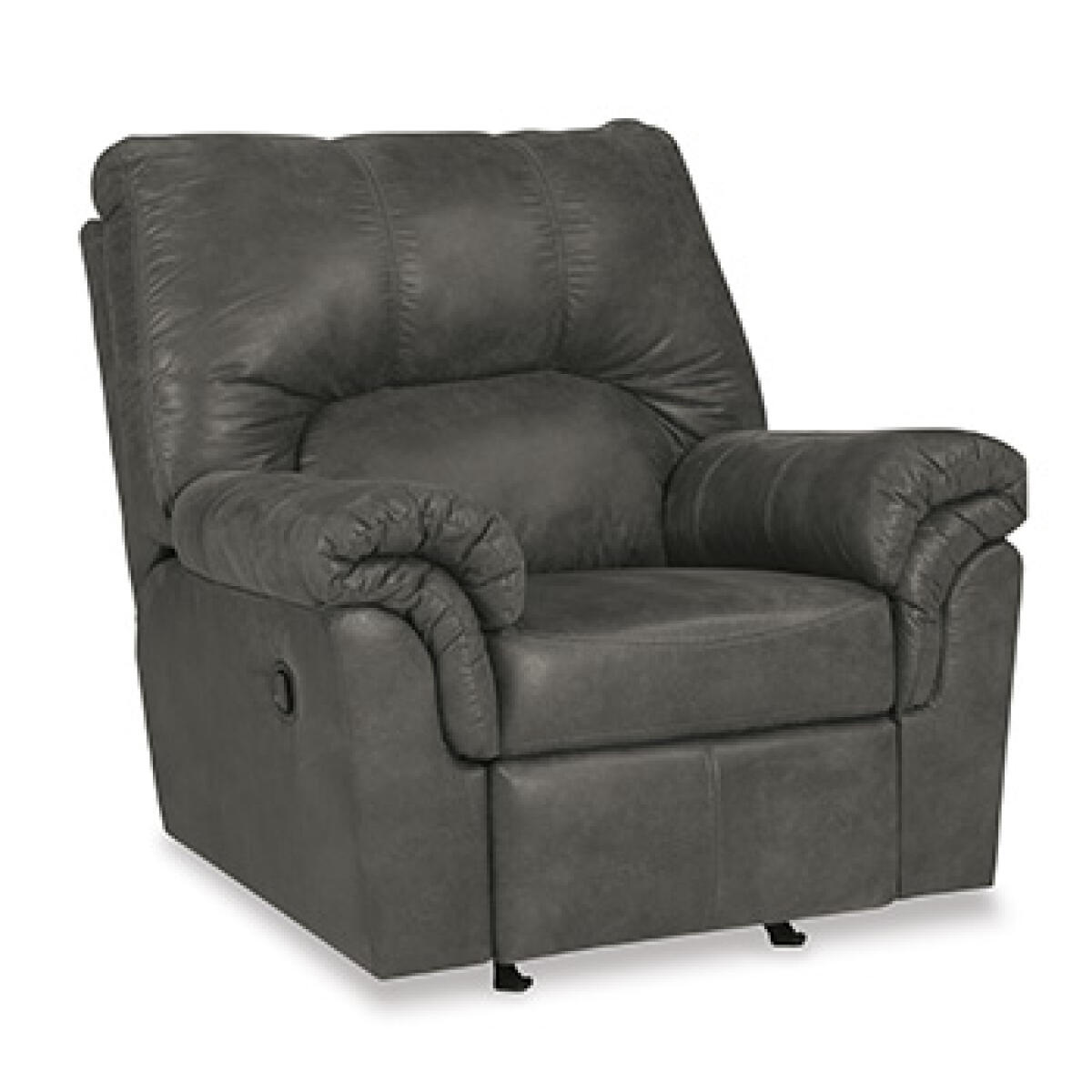 Bladen Recliner Recliners Ashley Furniture 13
