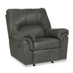 Bladen Recliner Recliners Ashley Furniture 25