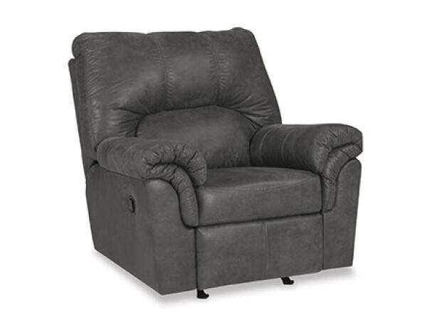 Bladen Recliner Recliners Ashley Furniture