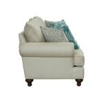 Marietta Sofa Sofas Bassett Furniture 8