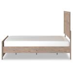Senniberg Full Panel Bed Beds Ashley Furniture 26