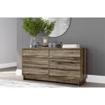 Shallifer Dresser Dressers Ashley Furniture 21