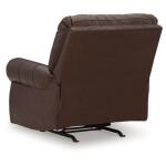 Colleton Recliner Recliners Ashley Furniture 29