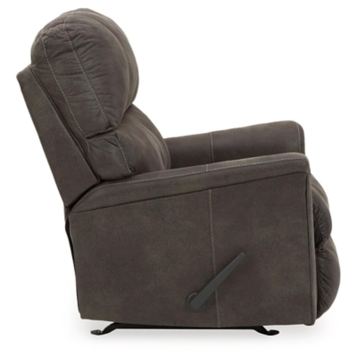 Navi Recliner Recliners Ashley Furniture 16