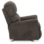 Navi Recliner Recliners Ashley Furniture 25
