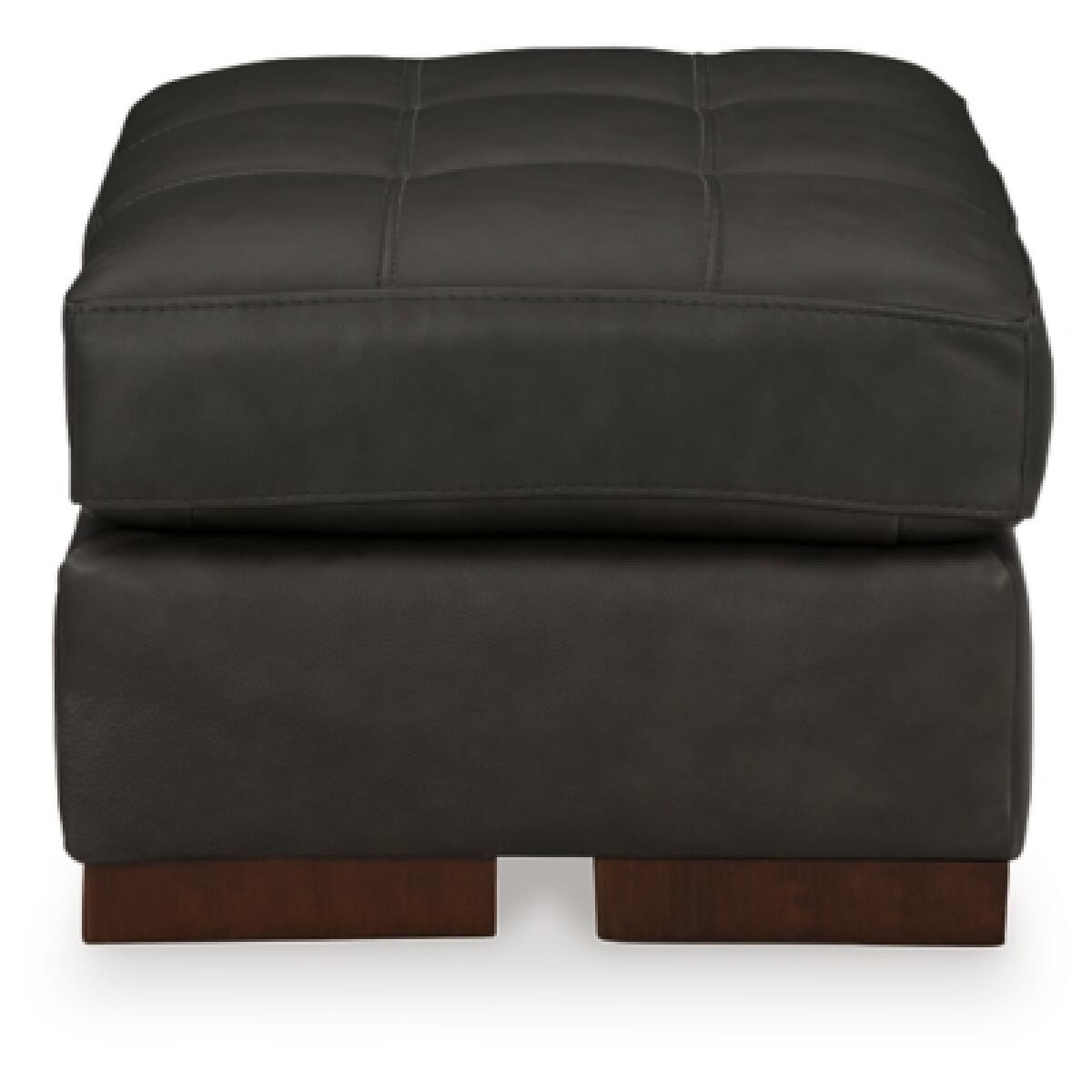 Luigi Ottoman Ottomans & Poufs Ashley Furniture 14