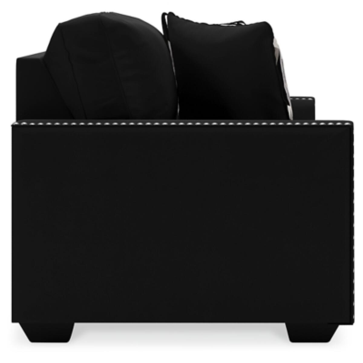 Gleston Loveseat Loveseats Ashley Furniture 17