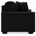 Gleston Loveseat Loveseats Ashley Furniture 27