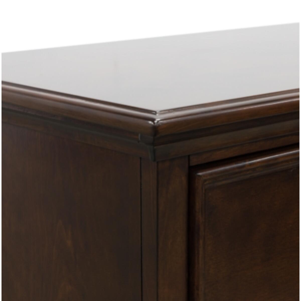 Danabrin Chest of Drawers Chests Ashley Furniture 25