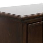 Danabrin Chest of Drawers Chests Ashley Furniture 39