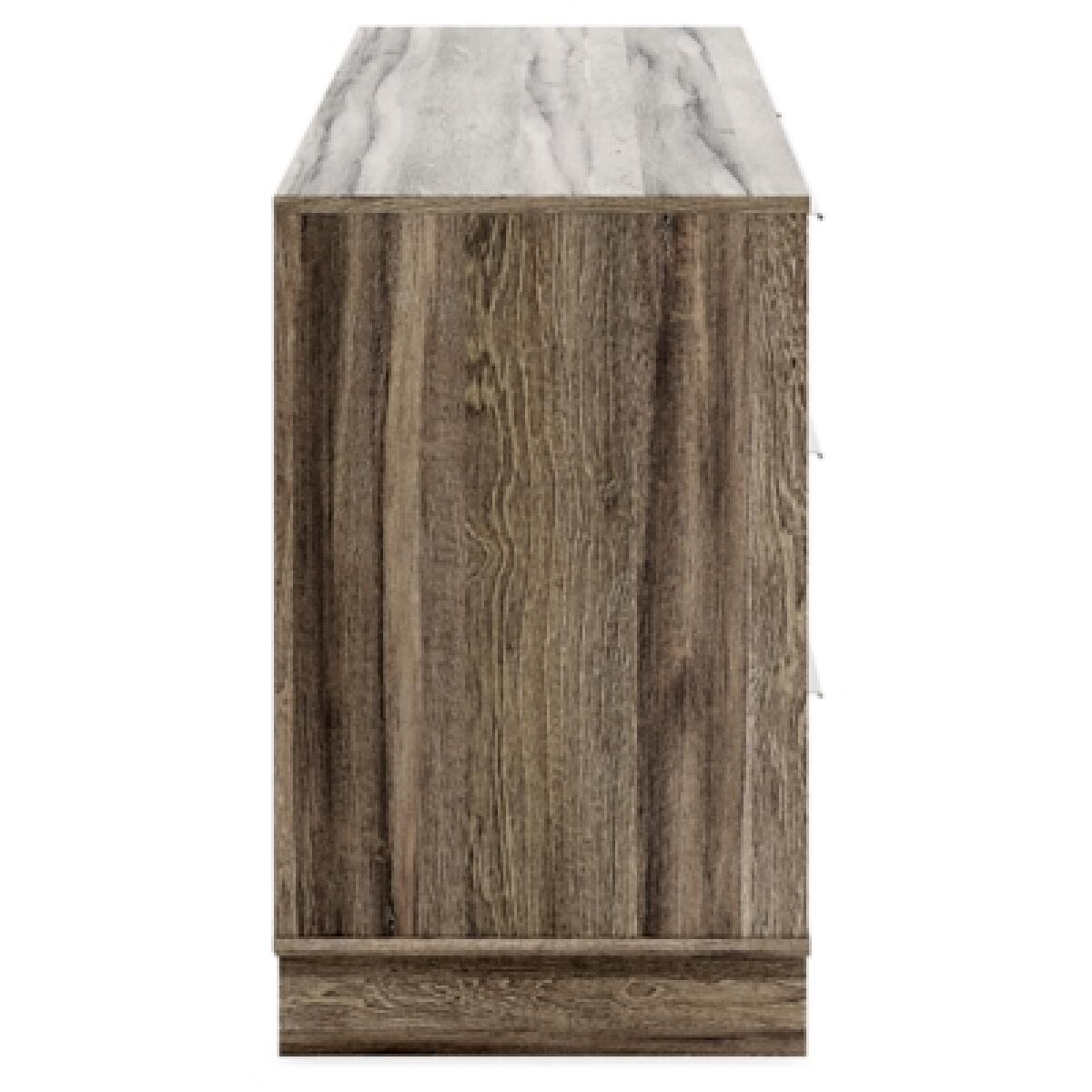 Shallifer Dresser Dressers Ashley Furniture 16