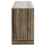 Shallifer Dresser Dressers Ashley Furniture 25