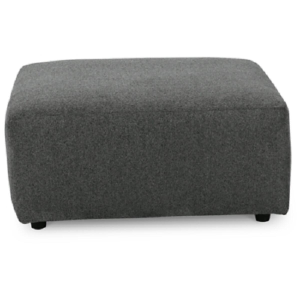 Edenfield Oversized Accent Ottoman Ottomans & Poufs Ashley Furniture 10