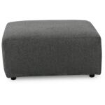 Edenfield Oversized Accent Ottoman Ottomans & Poufs Ashley Furniture 16