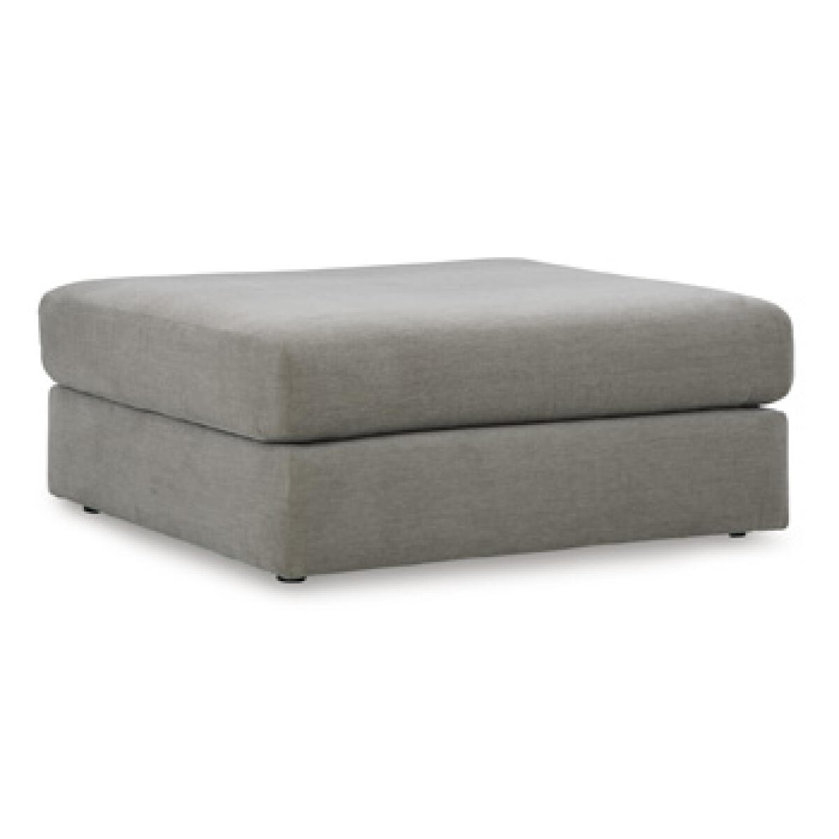 Avaliyah Oversized Accent Ottoman Ottomans & Poufs Ashley Furniture 7