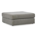 Avaliyah Oversized Accent Ottoman Ottomans & Poufs Ashley Furniture 13
